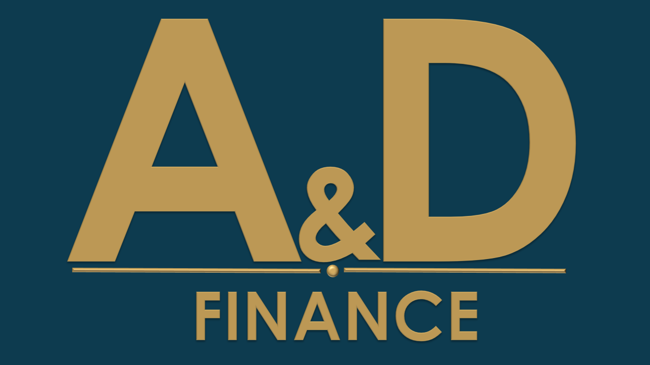 A&D Finance Kft.